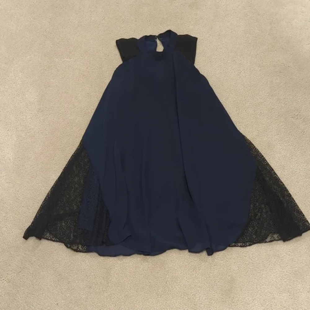 BCBGeneration Dress